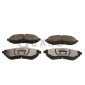 QUARO QP3922C