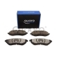 QUARO QP3922C
