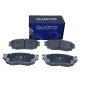 QUARO QP4005