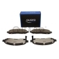 QUARO QP4252C