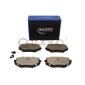 QUARO QP4402C
