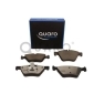 QUARO QP4421C