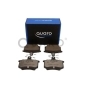 QUARO QP4860C