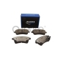 QUARO QP5072C