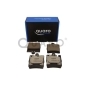 QUARO QP5084C