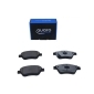 QUARO QP5103C