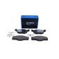 QUARO QP6959C
