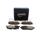 QUARO QP7540C