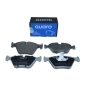 QUARO QP9345