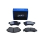 QUARO QP9562C