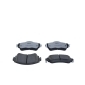 QUARO QP9562C