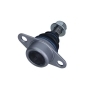 QUARO QS0037HQ