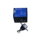 QUARO QS0037HQ