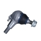 QUARO QS0039HQ