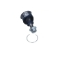 QUARO QS0040HQ