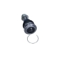 QUARO QS0040HQ