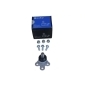 QUARO QS0041HQ