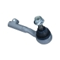 QUARO QS0067HQ