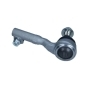QUARO QS0067HQ
