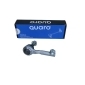 QUARO QS0067HQ