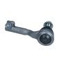 QUARO QS0104HQ