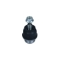 QUARO QS0105HQ