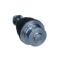 QUARO QS0105HQ