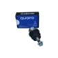 QUARO QS0105HQ