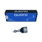QUARO QS0113HQ