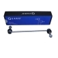 QUARO QS0115HQ