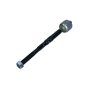 QUARO QS0134HQ