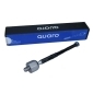 QUARO QS0134HQ