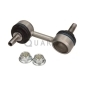 QUARO QS0140HQ