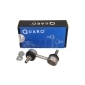 QUARO QS0140HQ