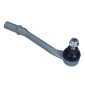 QUARO QS0146HQ