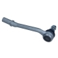 QUARO QS0146HQ