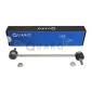 QUARO QS0151HQ