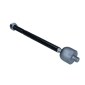QUARO QS0152HQ