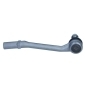 QUARO QS0153HQ
