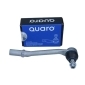 QUARO QS0153HQ