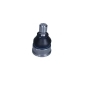 QUARO QS0158HQ