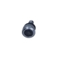 QUARO QS0158HQ