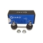 QUARO QS0165HQ