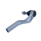 QUARO QS0169HQ