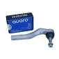 QUARO QS0169HQ