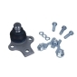 QUARO QS0172HQ