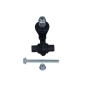QUARO QS0175HQ