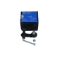 QUARO QS0175HQ