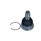 QUARO QS0176HQ
