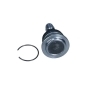 QUARO QS0176HQ